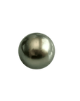 TSP016 - 12 - 13mm Single Tahitian Pearl RENATA - Marina Korneev