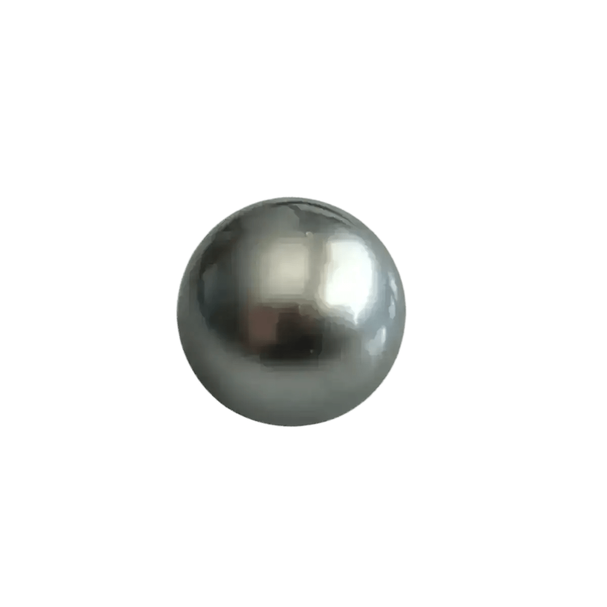 TSP017 - 14 - 15mm Single Tahitian Pearl - Marina Korneev