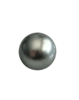 TSP017 - 14 - 15mm Single Tahitian Pearl - Marina Korneev