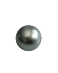TSP017 - 14 - 15mm Single Tahitian Pearl - Marina Korneev