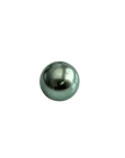 TSP020 - 10mm Single Tahitian Pearl - Marina Korneev