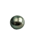 TSP020 - 10mm Single Tahitian Pearl - Marina Korneev
