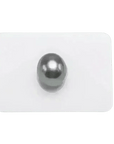 TSP023 - 12mm Single Tahitian Pearl - Marina Korneev