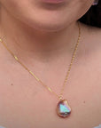 Pearls $500 and Under - Marina Korneev Fine Pearls
