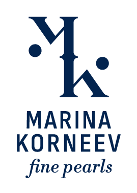 Marina Korneev